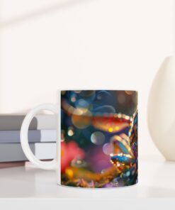 b587b312-f721-47b4-ac32-d439febed008