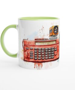 b58b1a32-0dbb-4ddb-b271-b43fb6be21b8