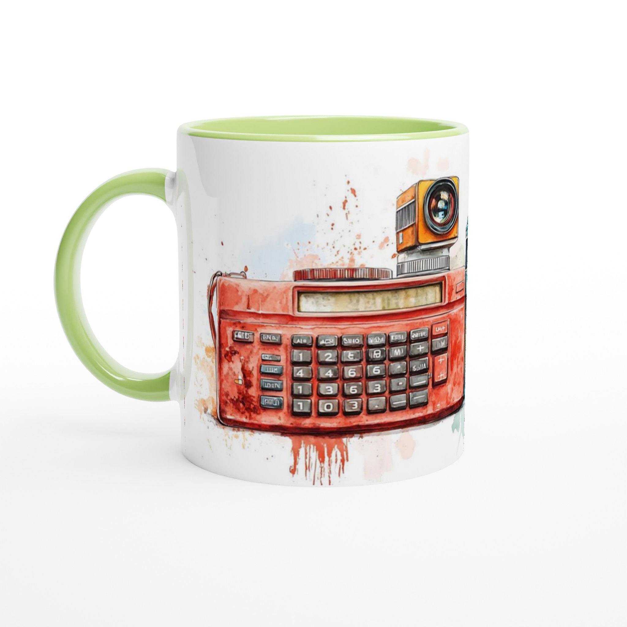 b58b1a32-0dbb-4ddb-b271-b43fb6be21b8