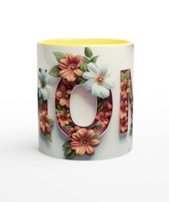 b591a1a7-bfff-455d-b2ee-4e65b1d6afde