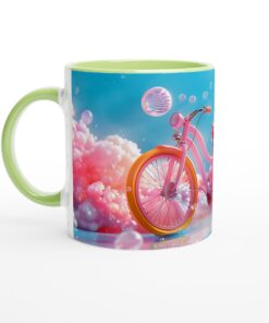 b59a8e2c-f339-486f-9721-db6728b756e5