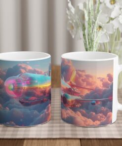 b5a50559-d728-4bc2-93cf-1ea36dd19299