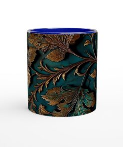 b5a8d397-192f-430f-84ab-39e5405ec9a1