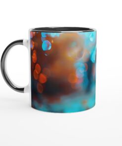 b5abb744-6240-41c0-a45d-946d3d0fe888