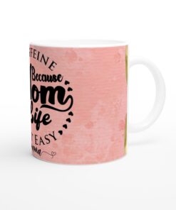 b5af25b1-3d6b-401b-b6ef-7781cb45aebe