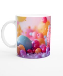 b5b4ee3e-6418-4e67-be04-37dd0b3bf386