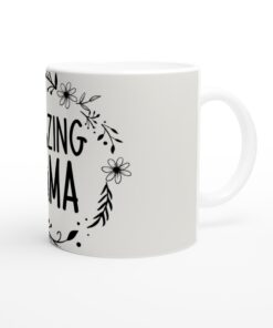 b5c66e44-86fc-4437-9a7f-a1294aefa299