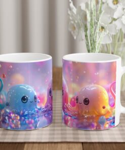 b5cb48d9-17fa-496e-be0e-44663c744b20