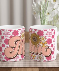 b5d823ea-2a17-47a4-bd20-f05754a4e058