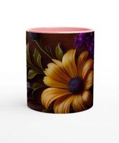 b5dd08f4-1858-401a-b0e0-4de1c4a6ceef