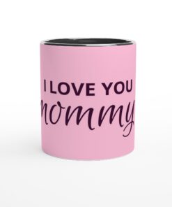 b5e0e6ed-5f81-433b-a377-419df21e2bbe