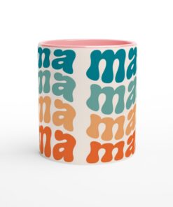 b5e6e12f-73aa-4f6a-9dc6-04dd2bd646b3