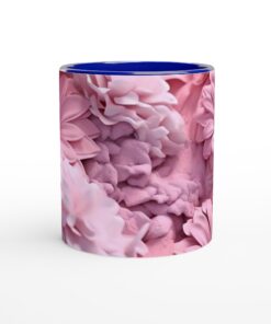 b5f09b06-e73e-4391-bc71-d3517db2d5c6