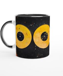 b5fe2710-81d6-4c2b-b219-b393774a27cc