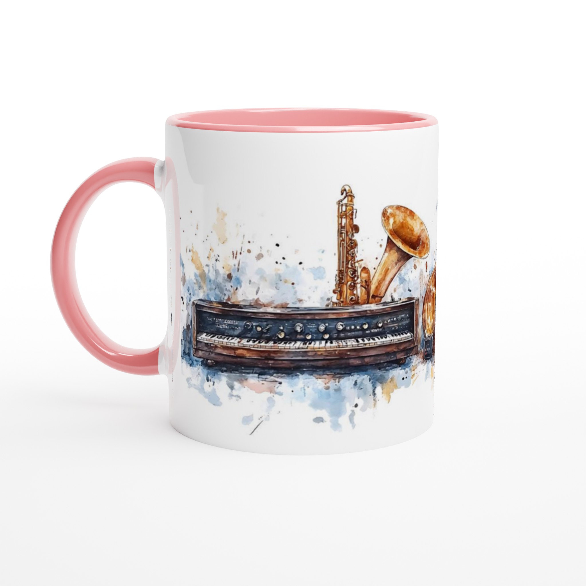 b5fe5b25-53f6-4943-b47a-b4f8dff48440