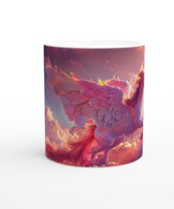 b60153de-39da-44fe-8313-fa52509a405e