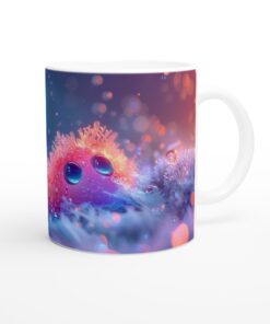 b601b390-08e7-45d4-b5ff-89f1bff4a0b7