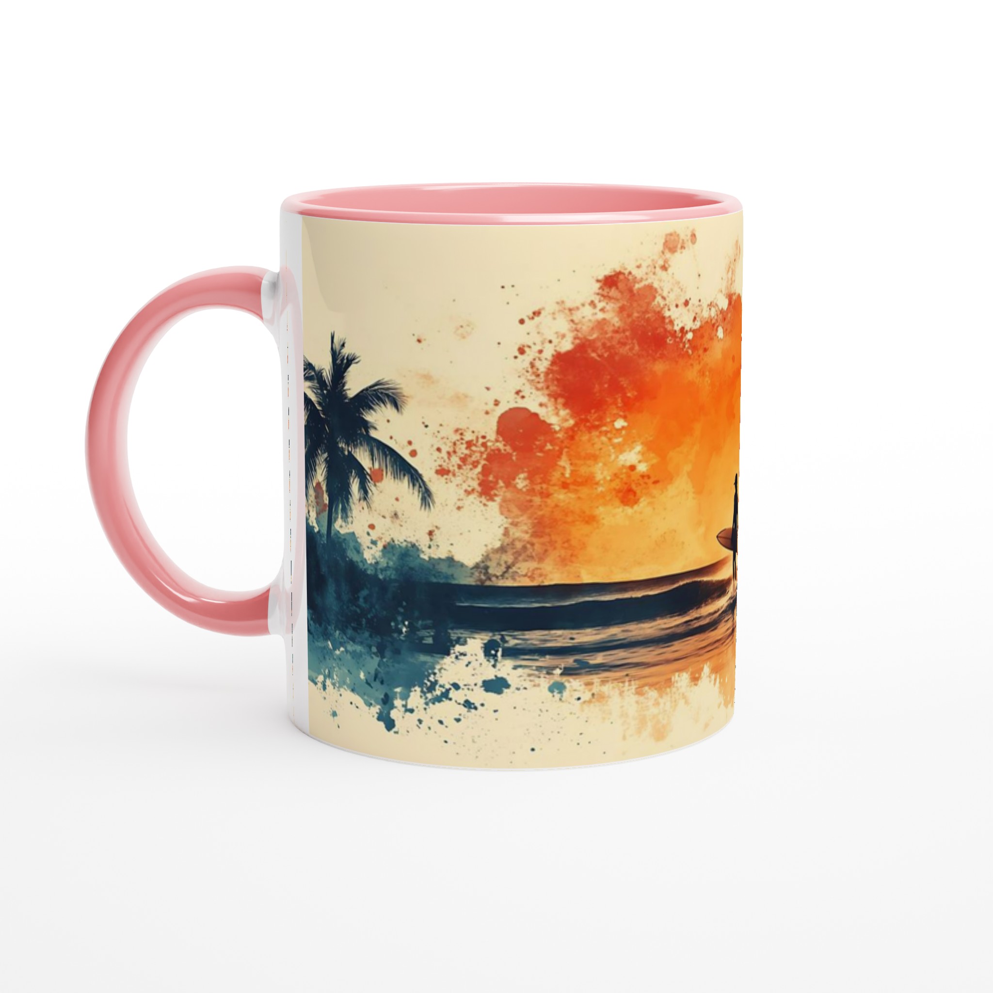 b603b868-1e98-451d-8ec3-edde0ed09dbc.jpg b603b868-1e98-451d-8ec3-edde0ed09dbc