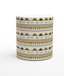 b611b5ed-21f5-4a11-ae20-1d433117317e