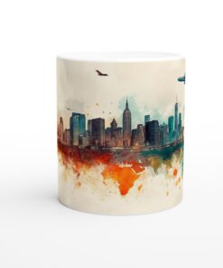 b61af679-3b21-4315-83f8-58cd7aaa05c2