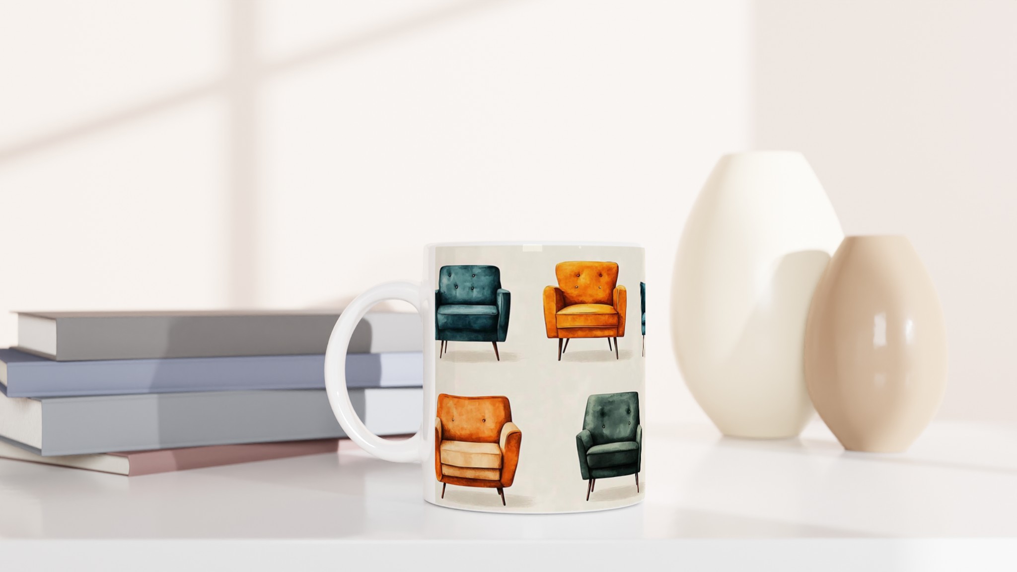 b61ca9fa-a799-475b-8266-1bae05ba06d4.jpg b61ca9fa-a799-475b-8266-1bae05ba06d4