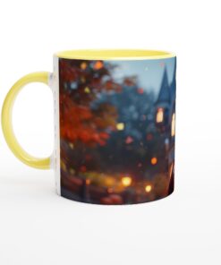 b61d0020-2ffd-46ed-9cc2-081e43bc3571