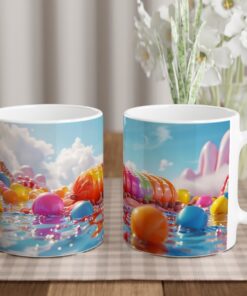 b6226b68-01a3-4bdf-a12d-c9ca7d642410