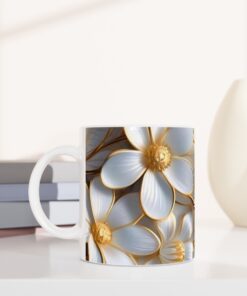 b6264f40-4f9a-45a0-8b64-47e291ac34fa