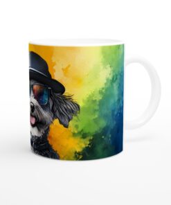 b630a891-3577-48e9-8bc6-0246ac6d6d04