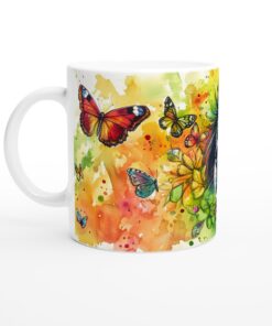 b63396f3-7039-42a9-8a8c-0be89925e700