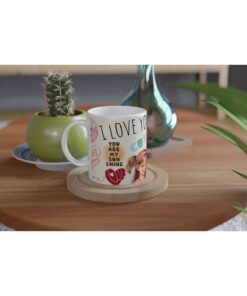 b6384035-55ad-4d00-bc56-cc646d03a1cc