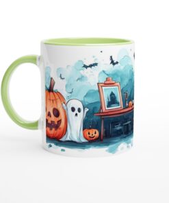 b63f9b59-8ebc-43fd-94c7-d1816c904e2b