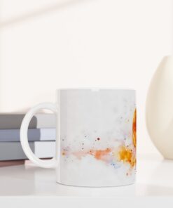 b64d6703-f220-416c-a106-2719187cb8a9