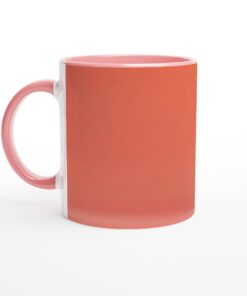 b654d3c4-8297-4095-b2d7-4571e94ec00d