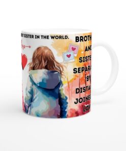 b65d6b3f-ff06-4d61-aca9-6bc72104e778