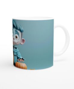 b65e1ee4-250a-4df7-bc6e-ecdbcf3b2813