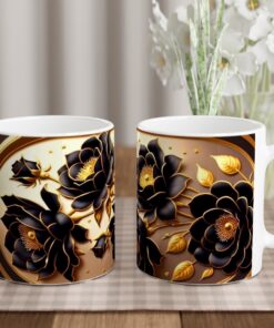 b65e506c-85f3-451b-a672-9d4a7dda9d5e