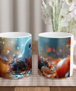 b66b0fbd-8cc1-4821-8232-bbd454bb769a