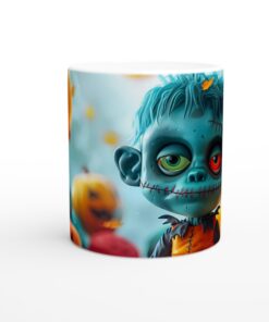 b670776f-d8a8-47a3-99d9-08acb5295b33