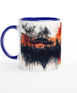 b678324b-4de2-49ed-9137-f0a63415548e