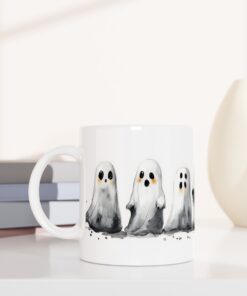 b67abe86-9fda-4ec7-a219-8af2c06884c4