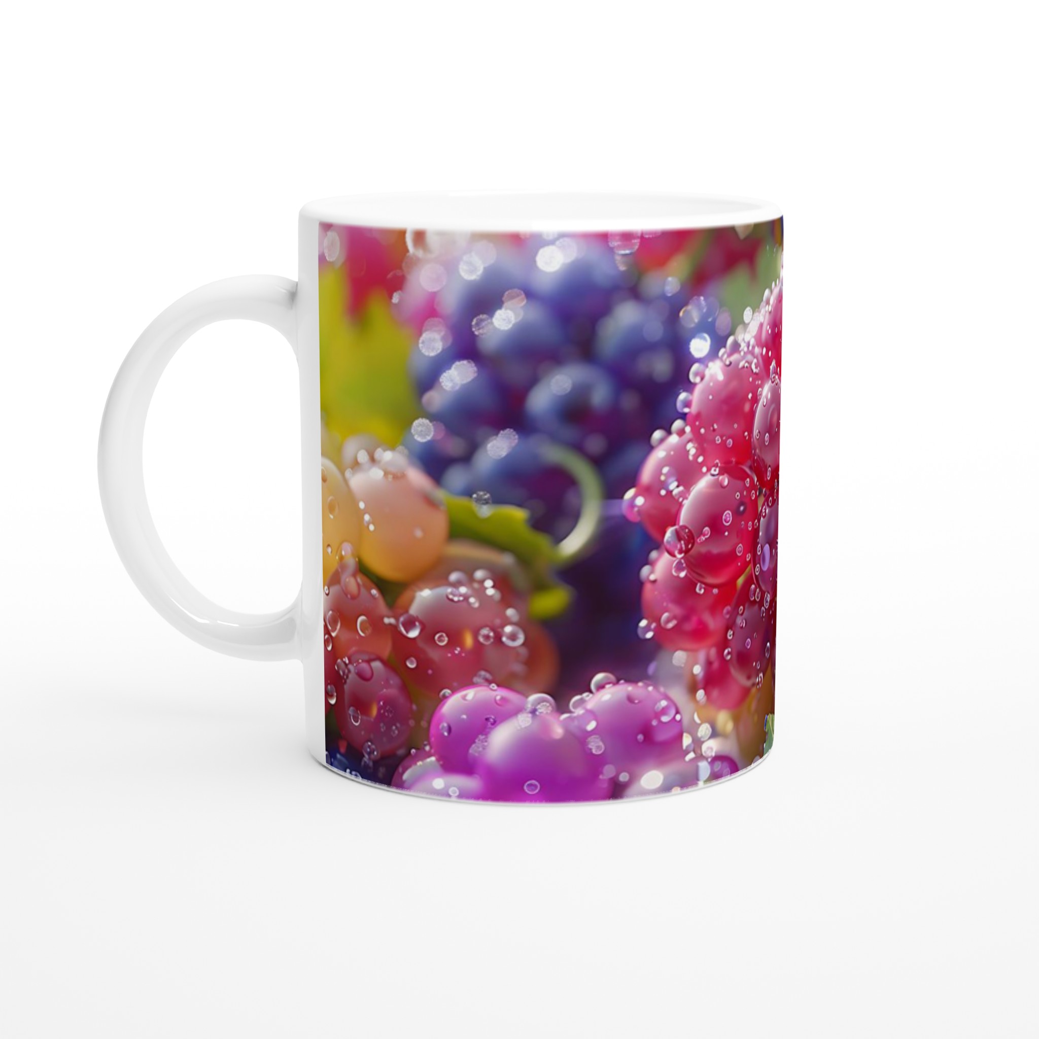 B67C78C8-Ffa8-43Cf-B9D8-6D4Be95Fb37D.jpg B67C78C8-Ffa8-43Cf-B9D8-6D4Be95Fb37D