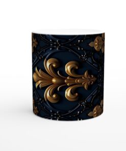 b680262c-2b57-43f1-82f1-6aec246863d4