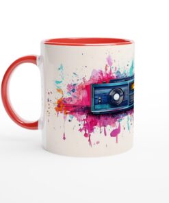 b6803d83-d72c-4217-8647-4f327b343505