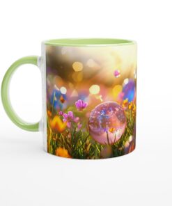 b6813f29-27b8-4559-b525-fd20954af163