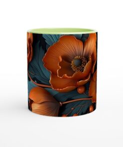 b68b3889-e888-4f5e-899d-8c9f77a8ee05