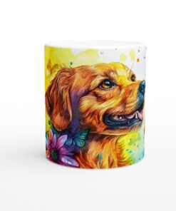 b694af9d-d307-414b-bb5d-5eb1931c1614