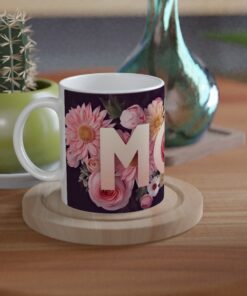 b694c0ec-15f9-4b1c-91cd-3056d766ada1