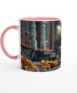 b69ab445-e75d-4370-8072-76df9bdc8dd6