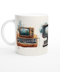 b6a0003b-21aa-488b-a88f-0fef6dcc6733